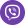 +38 (096) 942 81 40 